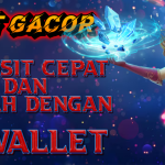 slot-gacor-deposit-mudah