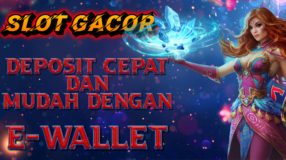 slot-gacor-deposit-mudah